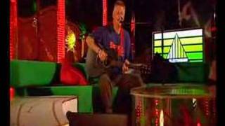 Billy Bragg -  All You Fascists