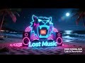 JBL Sound Test 2025 | Extreme Subwoofer Bass Boosted | DJ Remix for Speakers
