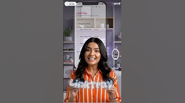 Creators Fail Isliye Hote Hain… Kyunki Unke Links Missing Hote Hain.🔥🚀#sprutt #ContentCreation