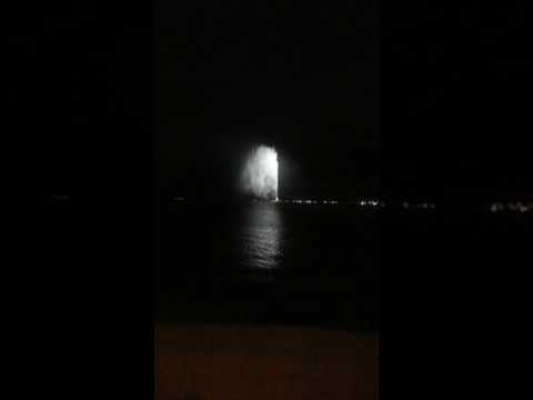 دمع الشوق وهل يكفيك صوت دمي كلمات عبدالله عادل أداء محمد العود