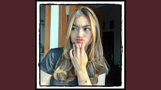 JJ FVNKOT MASUK PAK EKO