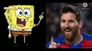 All Preview 2 Combo Deepfakes V7