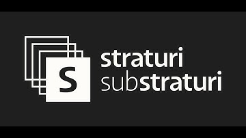 Ep. 2 - Despre dinamica psihicului - Inconștient, Preconștient și Conștient