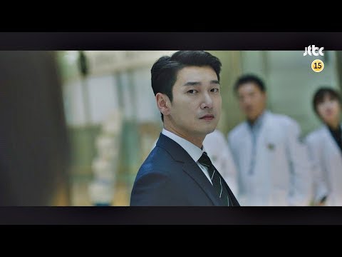 웰컴2라이프