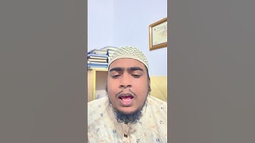 سوره الملك بروايه قالوا عن نافع #bestvoicetilawat #besttilawatintheworld #voiceeffects #duet