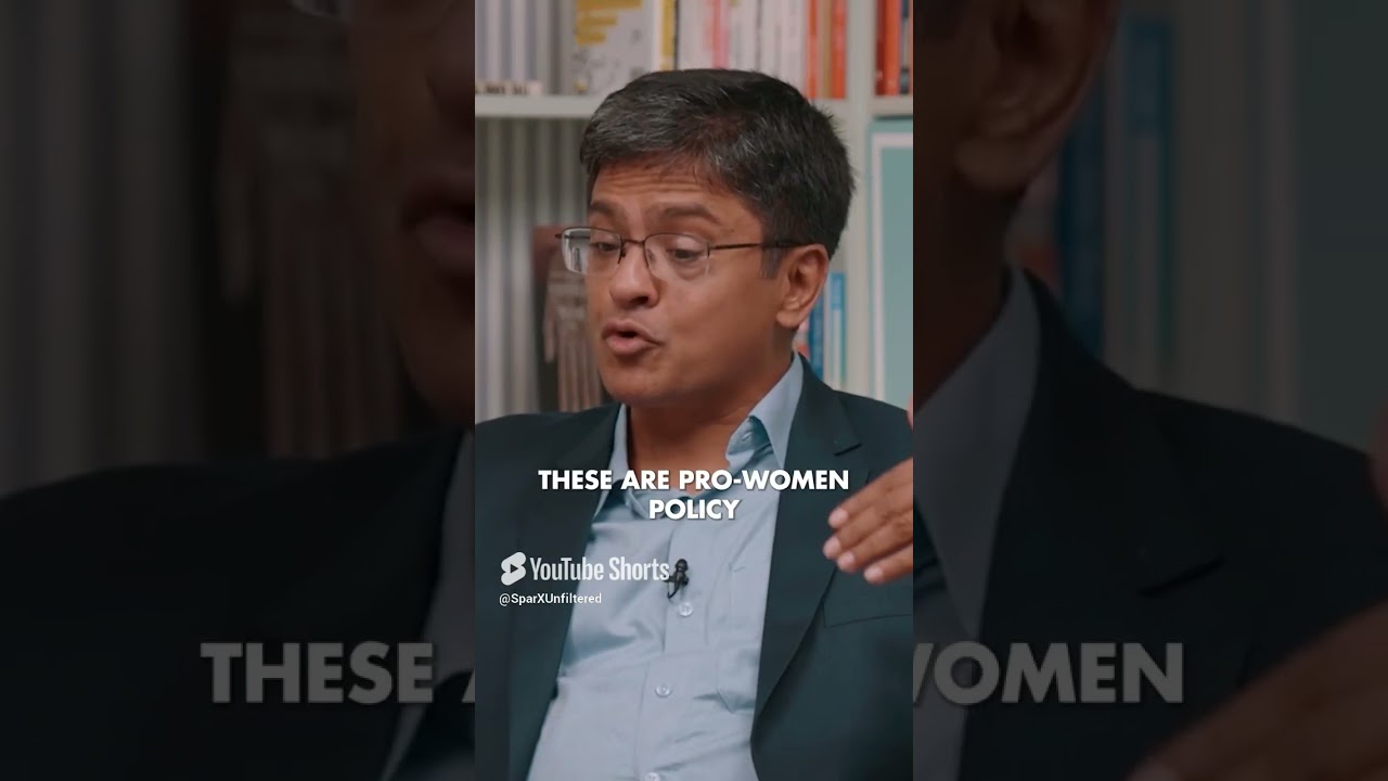 Discover the Incredible Way Tamil Nadu Powers Its Welfare Schemes! 