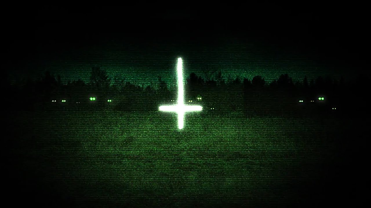 The Outlast Trials Closed Beta Trailer Sets Up Huge Scares