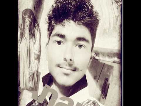 Anand - YouTube