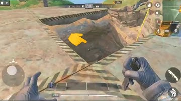 Only Real OG Players Remember This CODM