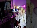 【新曲】スマホなんて無くなっちゃえ!って夜な夜な泣きながら書いた曲🎧平素より応援いただきありがとうございます。#shorts #newsong