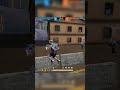 #freefire #skylord #fireeyesgaming #totalgaming Headshots Unstoppable Gameplay - Garena Free Fire