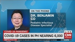 Cnn Philippines Youtube