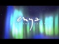 Enya - Dark Sky Island - Making the Album