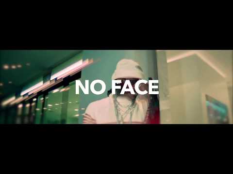 "no-face"---future-trap-bass-instrumental-rap-x-rich-chigga-type-beat-hip-hop-free