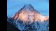 Dünyanın En Yüksek Dağları ile ilgili video