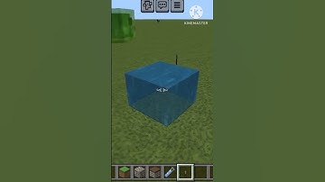 Minecraft logic part 27 😂 #shorts #minecraft #logic