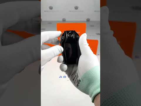 🔥УНИВЕРСАЛЬНЫЙ SMART-КЛЮЧ В