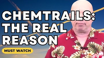 Bashar Twin Flame -- The Shocking TRUTH About Chemtrails (Channeled by Darryl Anka)