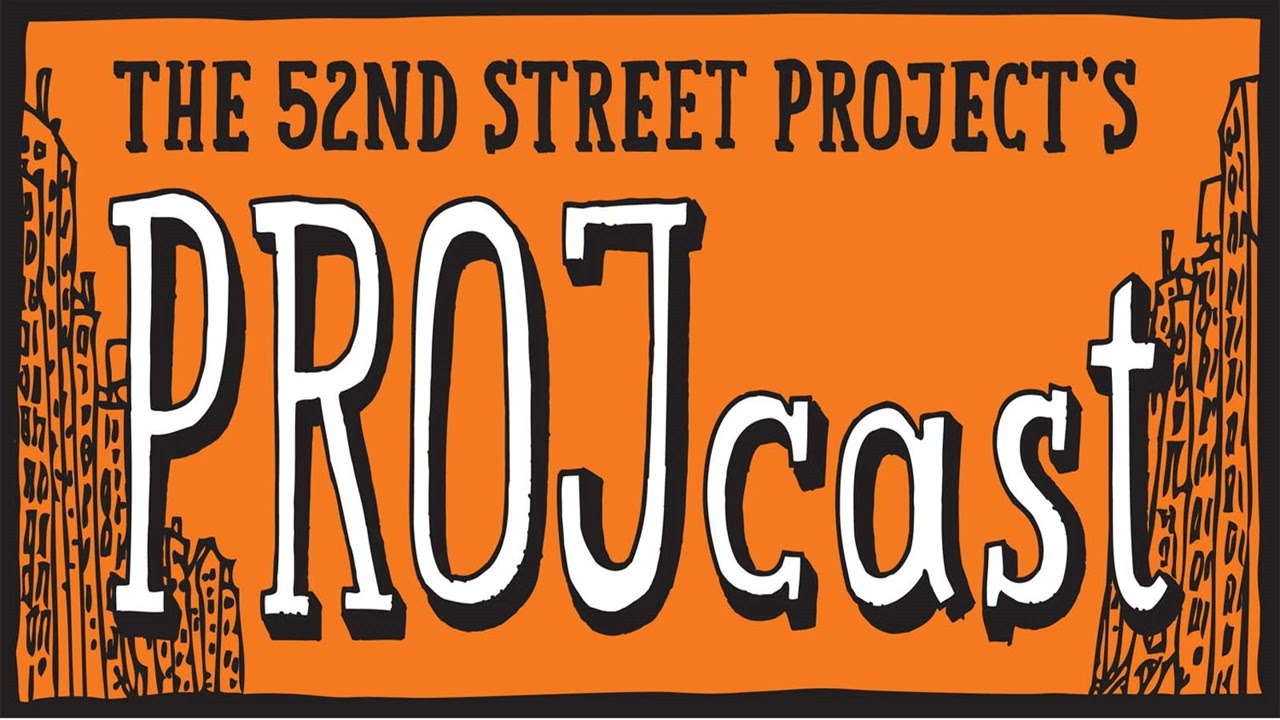 61. Z v. Alpha (Smart Partners Mateo & JJ)