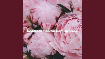 Pulsating Music for Fine Fusion