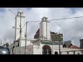 Algerie Alger Chevalley شوفالي أعالي العاصمة الجزائر Algerie Alger Chevalley شوفالي أعالي العاصمة الجزائر