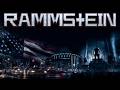 01 - Intro - Rammstein - Live from Madison Square Garden