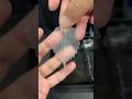 ワセリンを塗った葉っぱを漂白剤につけてみた Shorts おもしろ動画 キャンバ 信じられないほど素晴らしく Pr Canvapartner Canvajapan ワセリンを塗った葉っぱを漂白剤につけてみた Shorts おもしろ動画 キャンバ 信じられないほど素晴らしく Pr Canvapartner Canvajapan