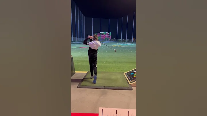 Sorry topgolf 😭 repost #topgolf