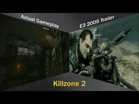 Video: Digitálne Zlieváreň Vs. E3: Sony • Strana 2