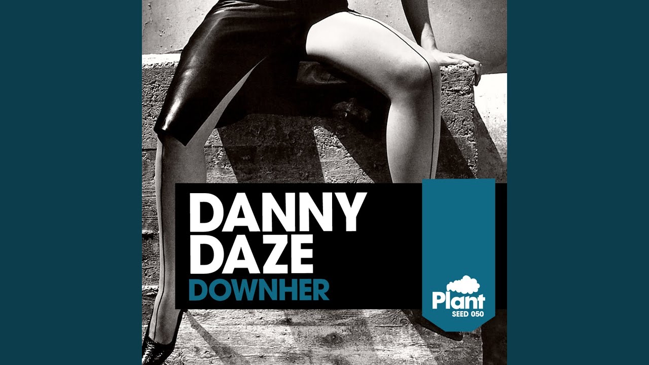 Watch DownHer on YouTube Watch DownHer on YouTube