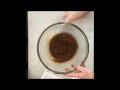 Secrets To Easy Dessert Recipe - Gluten-Free Chocolate Chip Pumpkin Bars