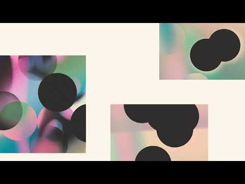 Riva Starr, Jocelyn Brown - Always