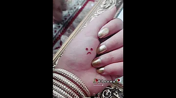 اهنگ بلوچی غمگین دلبر من بی عیدون خوشیان نا امیدن 
