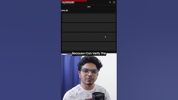 Why I stopped using Appwrite !