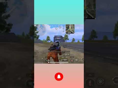 1vs3 Squad Wipe