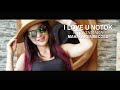 Download Fitri Tamara Undangan Rabi Music Video Mp3 Dan Mp4 Hd