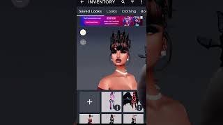 Vampire Queen Toshia πΈπ½π§π½ββοΈ here come and join me,see you there #imvu #imvufeed #imvuphoto