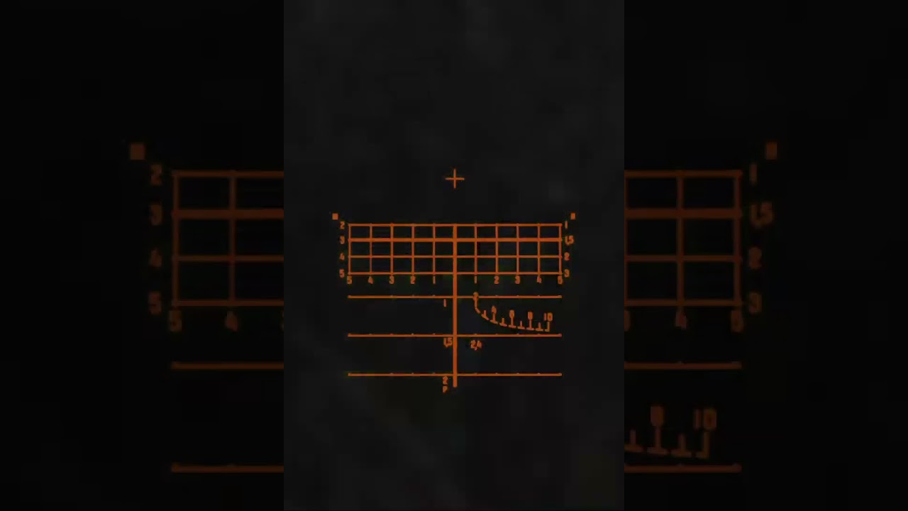 ВС РФ сжигают Бредли | Arma 3 | WOG