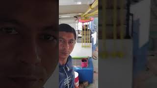 Download Lagu Jelajah Maluku Utara Dari Bobong Menuju Sanana MP3