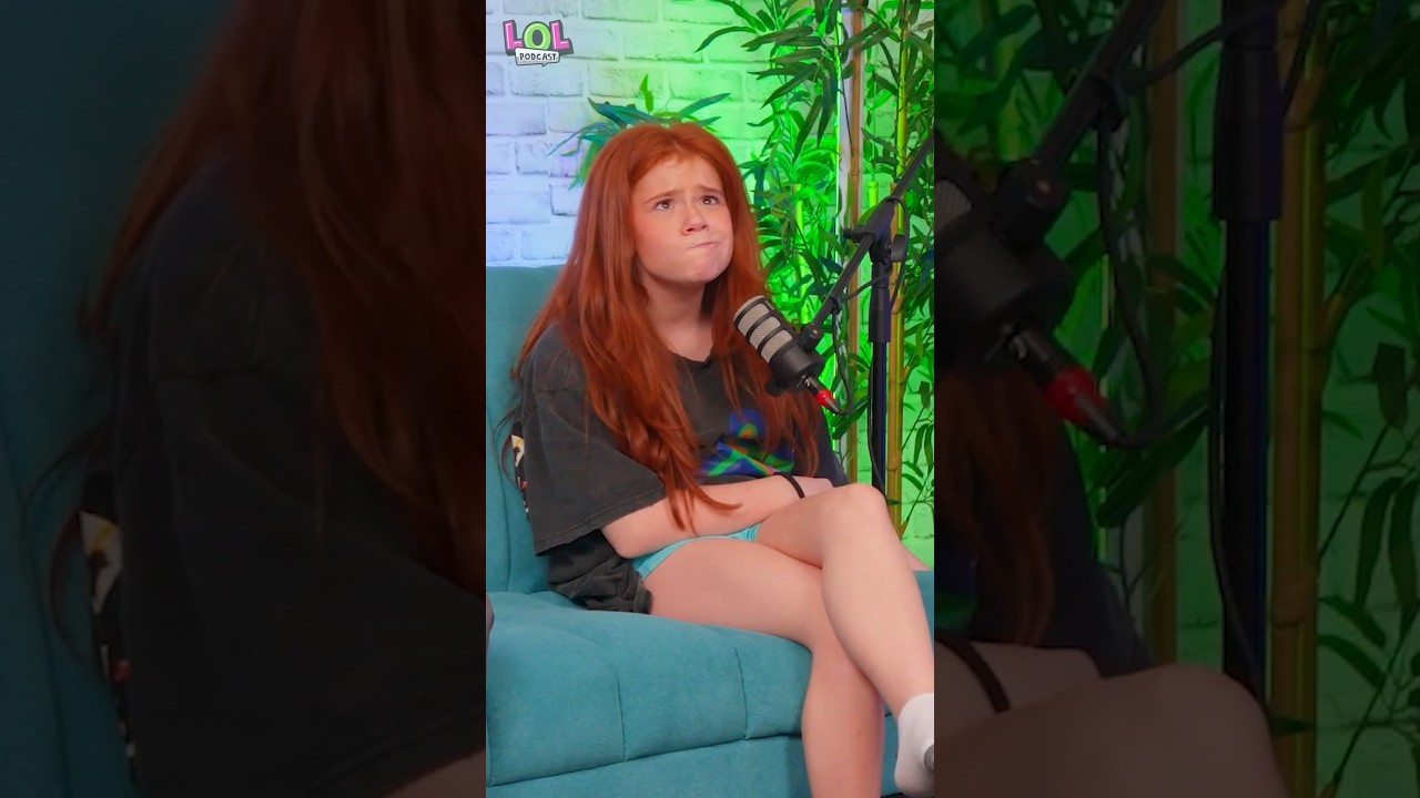 Who’s The Worst Host?