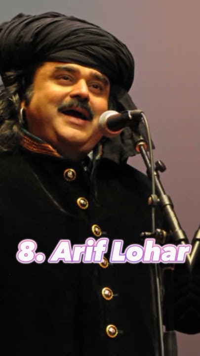 Top 10 Singers Of Pakistan rahatfatehalikhan atifaslam alizafar songs top-10-singers-of-pakistan-rahatfatehalikhan-atifaslam-alizafar-songs