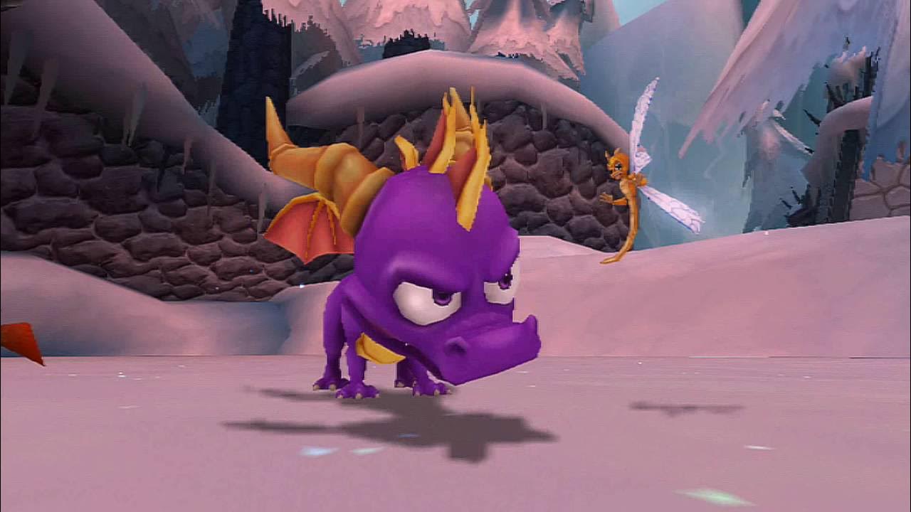 The legend of spyro: the eternal night. Spyro new beginning ps2. The legend of spyro ps2. Spyro new beginning ps2. The legend of spyro ps2.