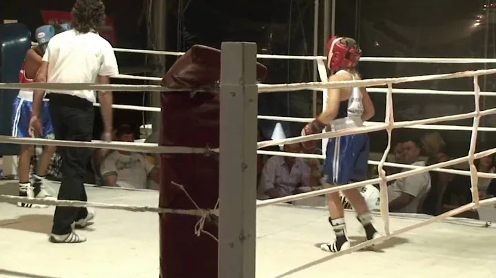 41kg Mitchell Stapleton Vs Cale Harvey.mp4