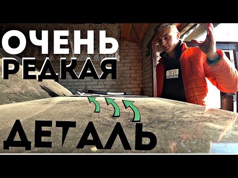 САМАЯ Редкая деталь на ВАЗ 2110. Замена топливной магистрали.