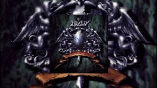 Edguy - Vain Glory Opera Extended