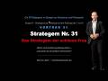 Strategem 31 - Das Strategem der schönen Frau - Wie Werbung uns heute täuscht