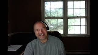 Why most truth channels don't like me, then funny "Bozo" headlines.