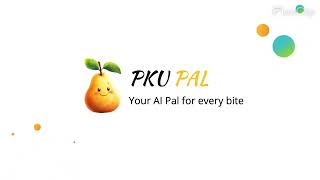 PKU Pal Intro screenshot 4