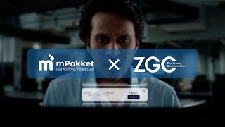 Your BFF for Financial Emergencies! | mPokket - Personal Loan? Turant!