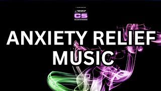 10 MINUTE RELAXING MUSIC FOR ANXIETY RELIEF • BINAURAL BEATS by Collective Soundzz - Sound Therapy 2 views 3 weeks ago 10 minutes, 11 seconds